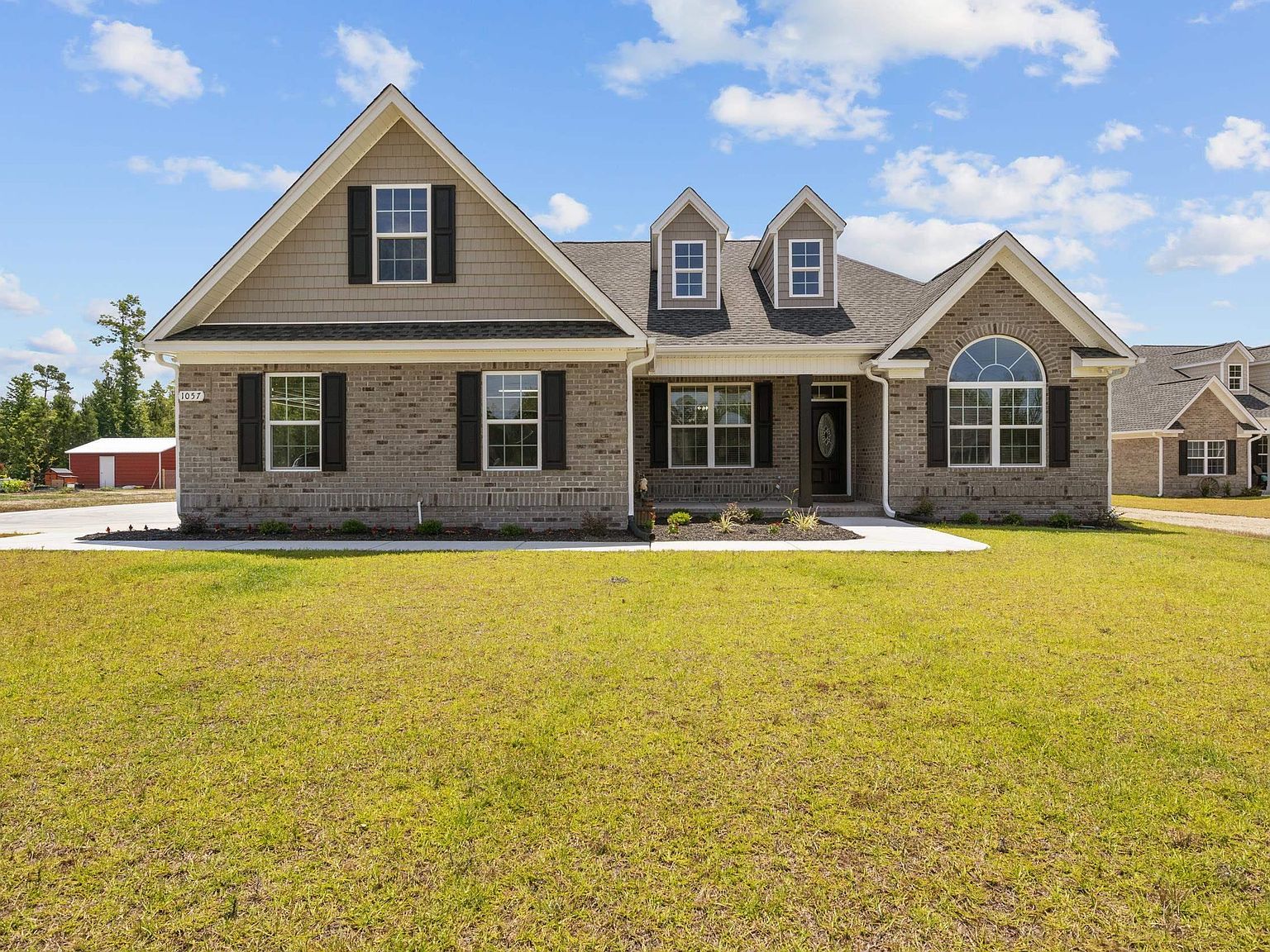 1057 Busy Corner Rd., Conway, SC 29527 MLS 2414297 Zillow