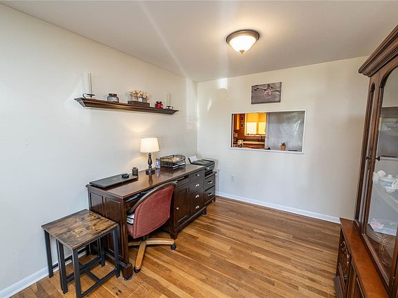 5th image of 6826 Stillmore Dr