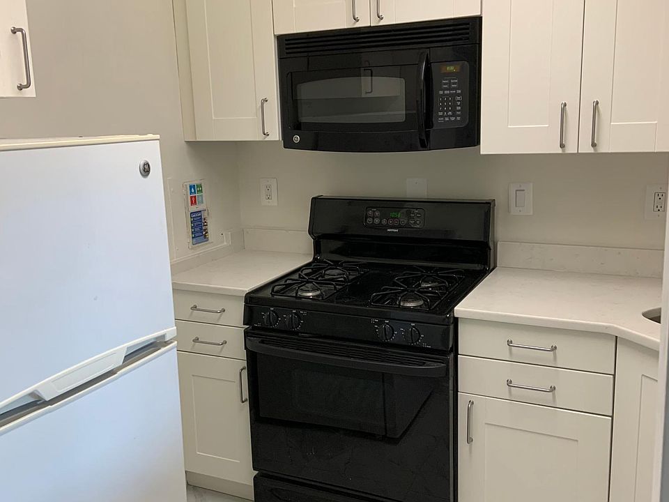 2nd image of 2939 Van Ness St NW APT 1010