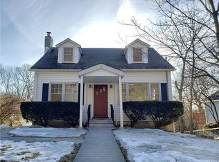 76 Ellen Ave, Mahopac, NY 10541