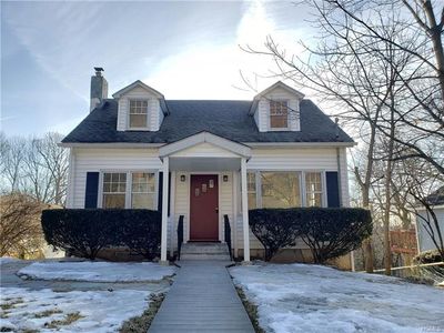 76 Ellen Ave, Mahopac, NY, 10541