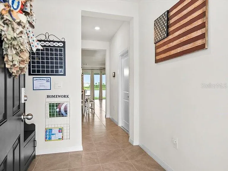 17741 Crescent Moon Loop — Photo 27