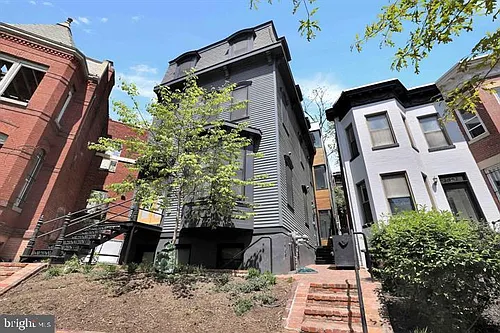 1469 Florida Ave NW #2 Photo 1