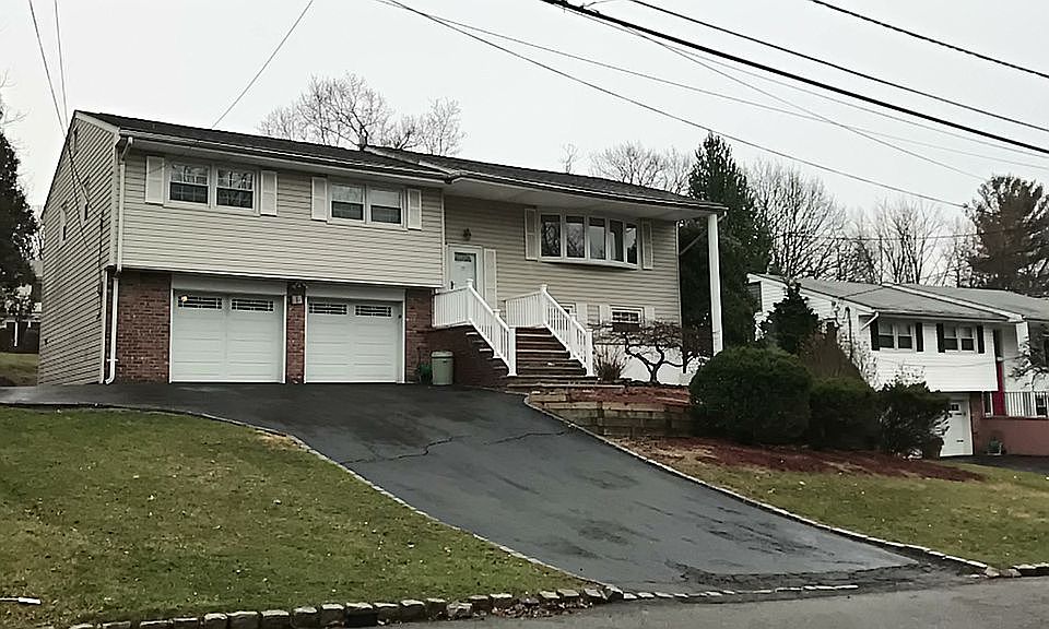 15 Colonial Woods Dr, West Orange, NJ 07052 Zillow