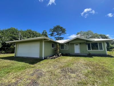 15-1379 18th Ave, Keaau, HI, 96749