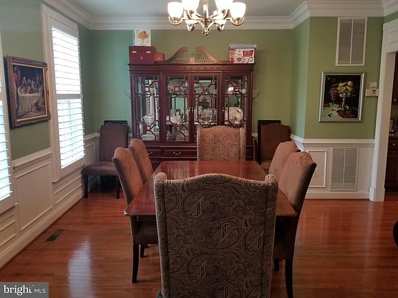 4th image of 43106 Kimberley Ct