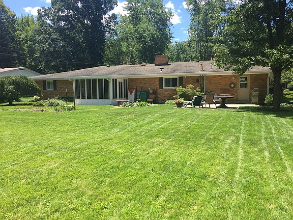5th image of 4612 Parklawn Dr
