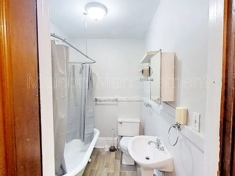 583 Averill Ave #3 — Photo 11