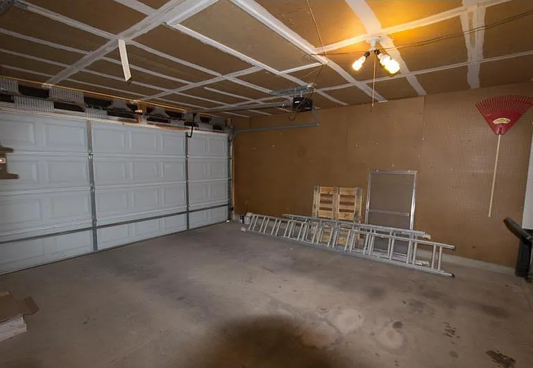 13920 Merseyside Dr — Photo 10