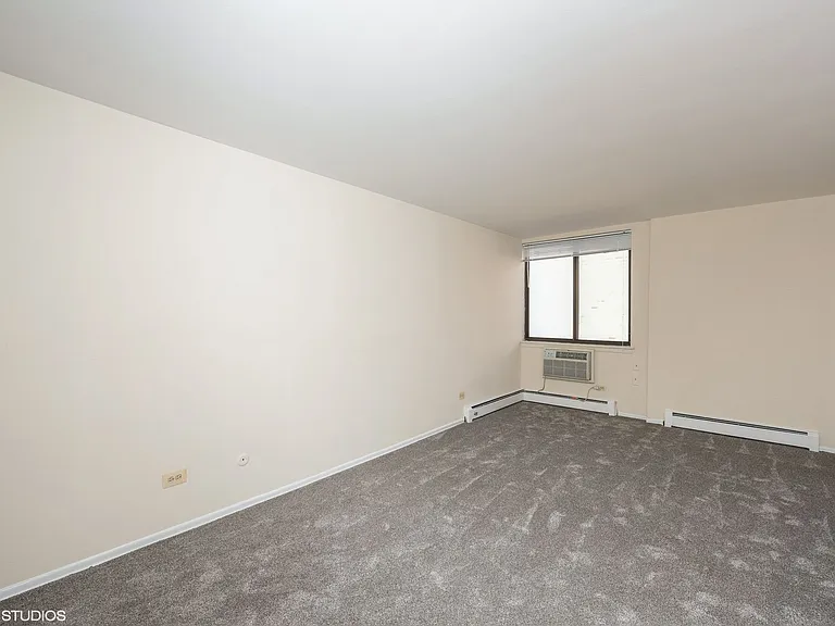 Lincoln Park Living! — Photo 9