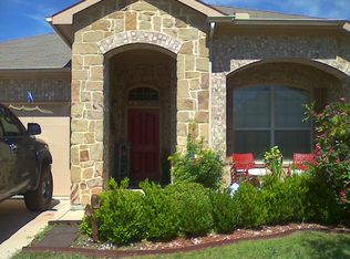 528 Branding Iron Trl, Fort Worth, TX 76131