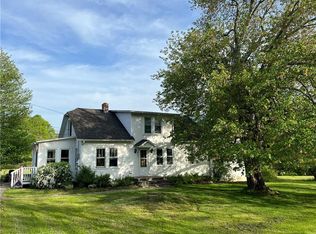 460 Hoagerburgh Rd, Wallkill, NY 12589