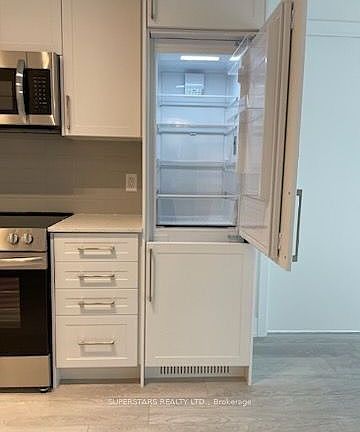 4th image of 2450 Old Bronte Rd #421
