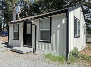 3505 S 272nd St #A, Kent, WA