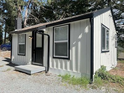 3505 S 272nd Street #A, Kent, WA, 98032