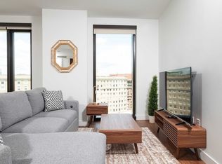 212 Stuart St #ID1252095P, Boston, MA 02116