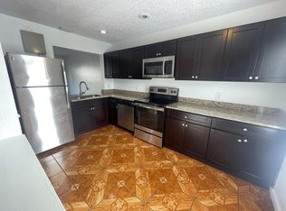 5089 Breckenridge Pl APT 23, West Palm Beach, FL 33417
