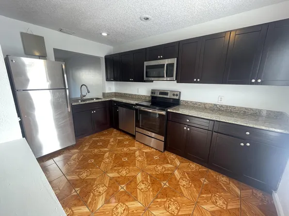 5089 Breckenridge Place #23, West Palm Beach, FL 33417