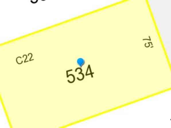 Spring Street #534, Hillsborough, NH 03244