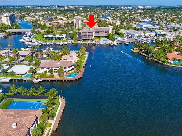 740 S Federal Highway #311, Pompano Beach, FL 33062