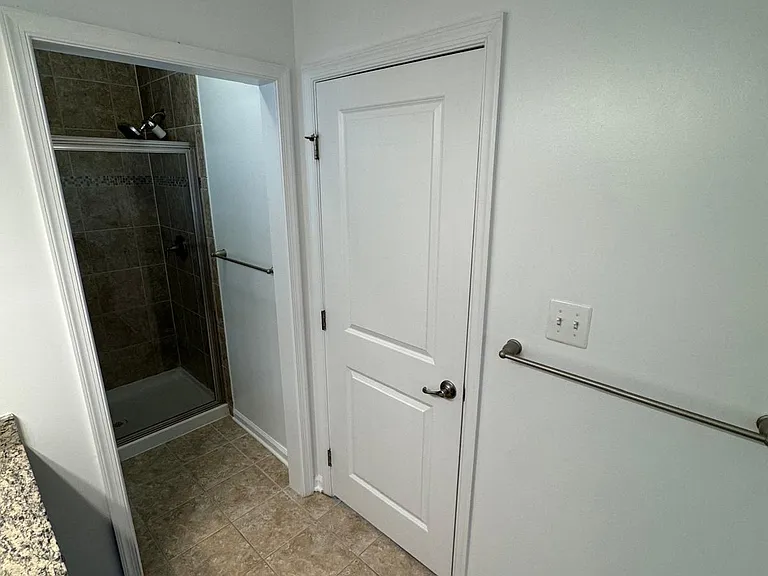19501 Vaughn Landing Dr — Photo 21