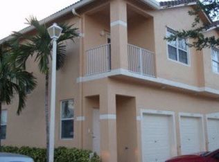 2915 Crestwood Ter, Margate, FL 33063