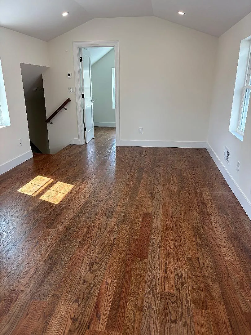 3 bed, $3,500 — Photo 4
