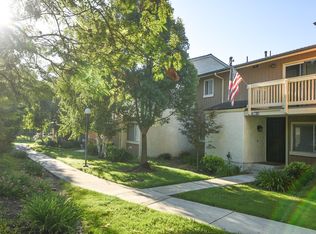 14804 Reedley St UNIT B, Moorpark, CA 93021