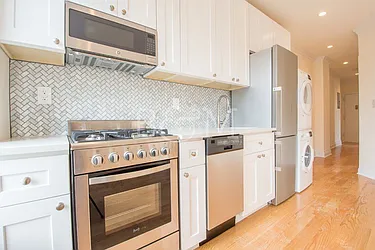 Rented by Brick&Mortar