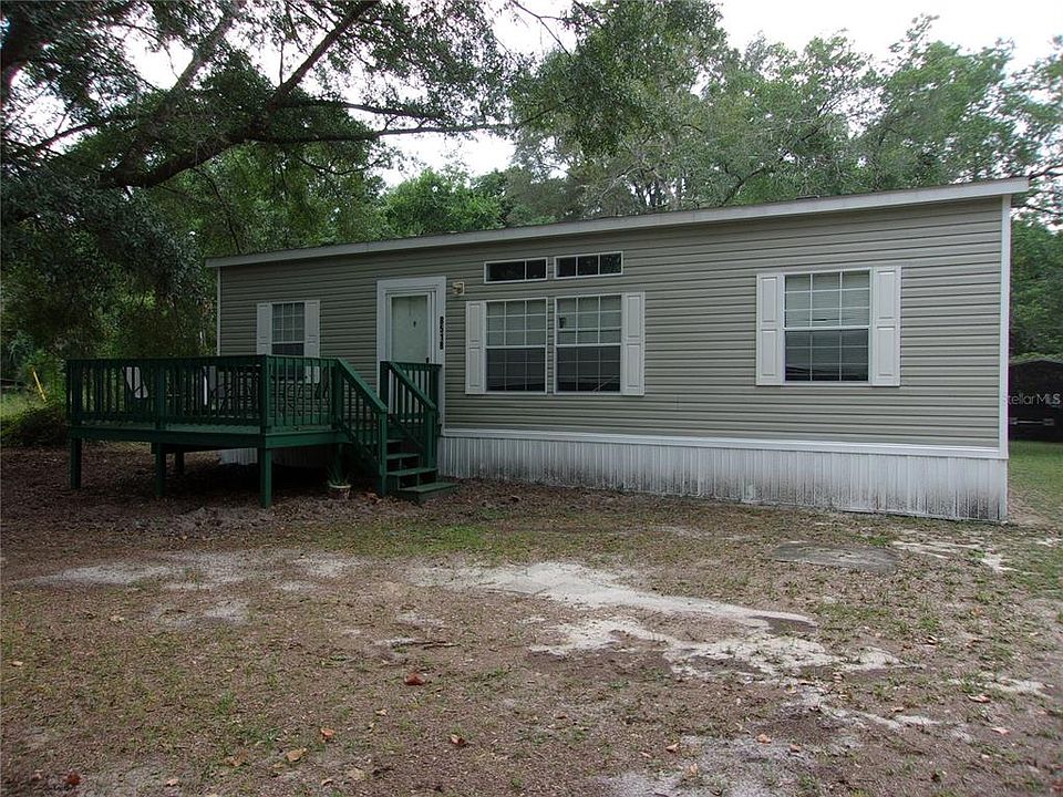 1st image of 8518 NE 154th Ave