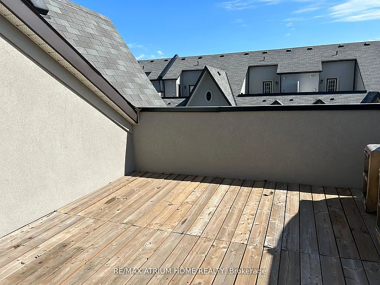 1255 Bridletowne Cir #5 — Photo 13