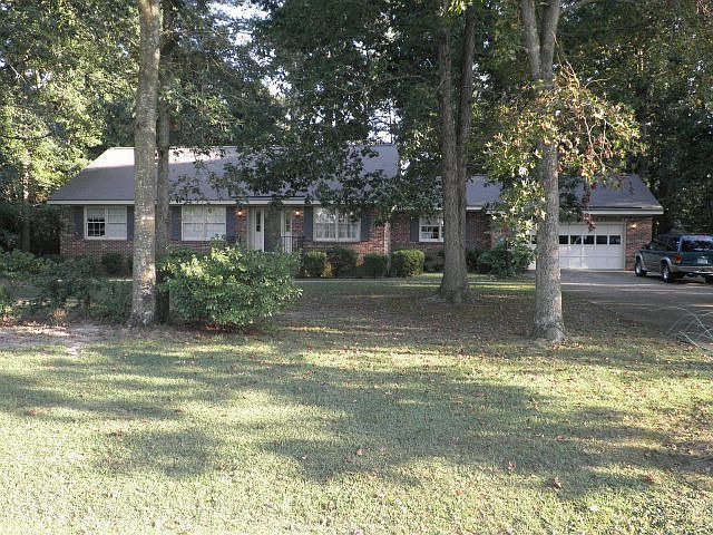 1st image of 114 Bryanwood Dr