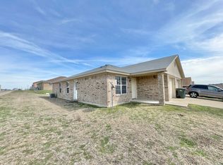 4110 Primrose Dr #A, Copperas Cove, TX 76522