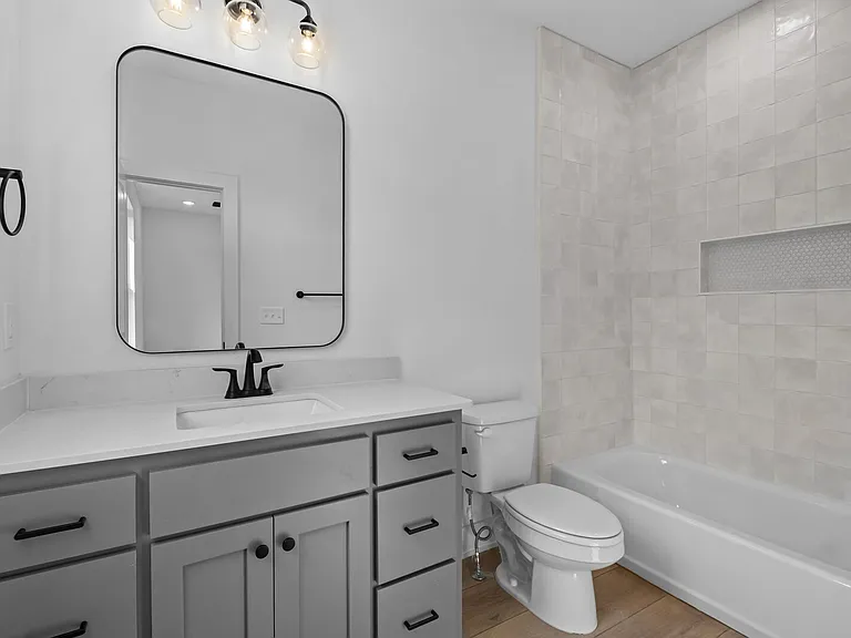 524 S Willow Ave #3 — Photo 14