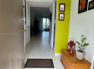 1660 NE 191st St APT 111-1, North Miami Beach, FL 33179