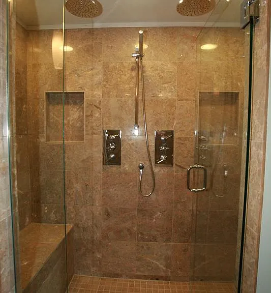 701 State St #202 — Photo 7
