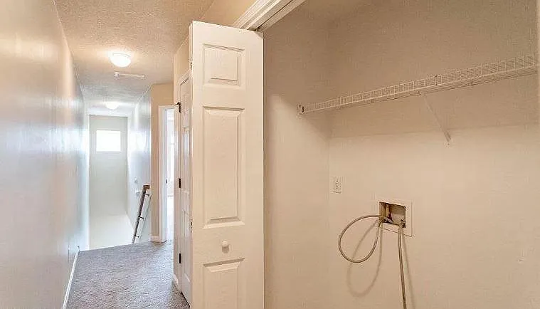 3568 Hartsfield Forest Cir — Photo 15