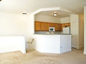 4th image of 8426 Ivy Springs Ln