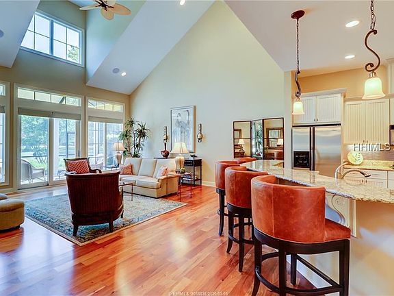 5th image of 244 Berwick Dr