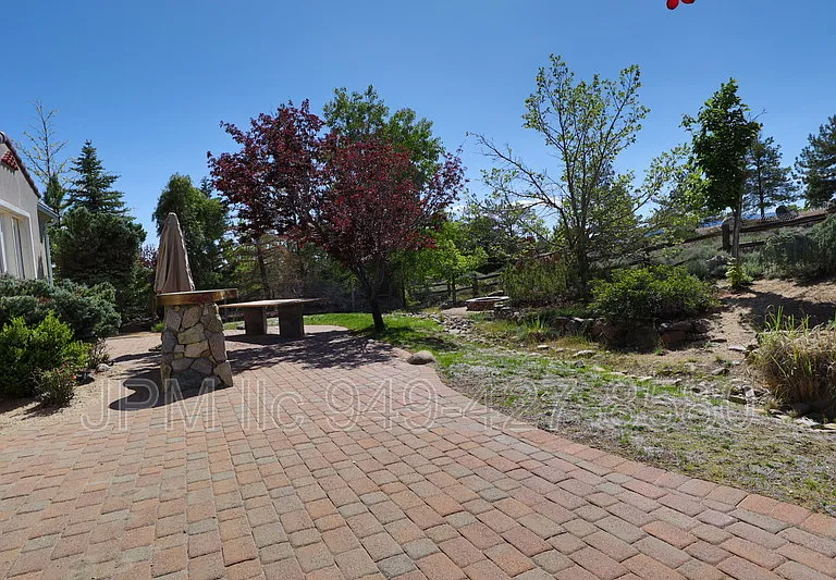 3000 Granite Pointe Dr — Photo 21