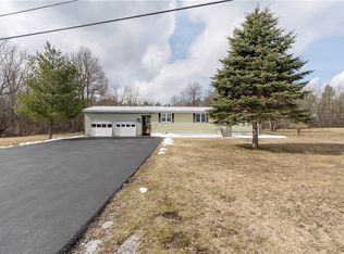 20710 Reasoner Rd, Watertown, NY 13601