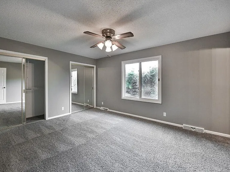 15565 Shirley Cir — Photo 9