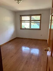 Rented by A Class Realty Corp