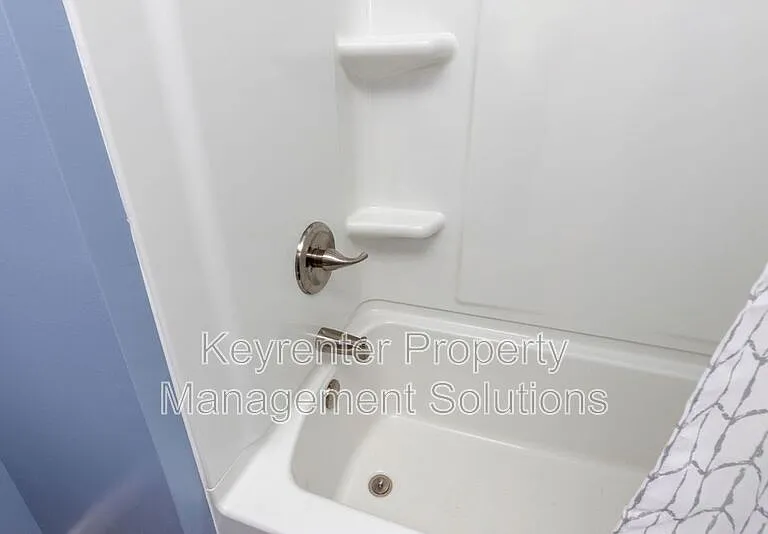 781 Cold Springs Rd — Photo 24