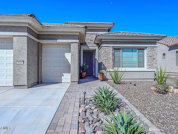 2nd image of 3058 N 167TH Drive