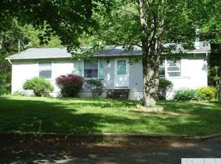 11370 State Route 32, Greenville, NY 12083