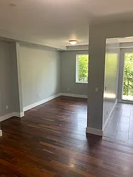 Rented by Roomeze