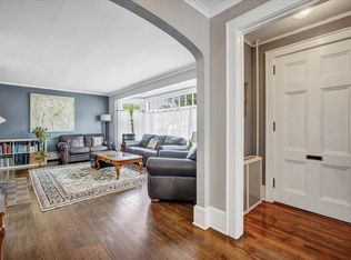 40 S Randolph Ave, Poughkeepsie, NY 12601