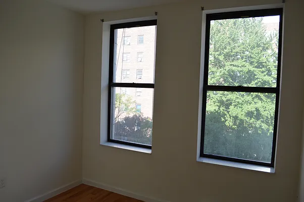 Rented by CoSo Apartments | media 53