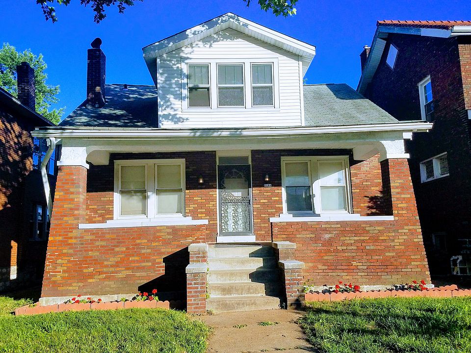 1st image of 5104 N Kingshighway Blvd